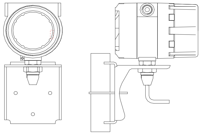 质量式流量计如何选型？需要知道哪些参数？