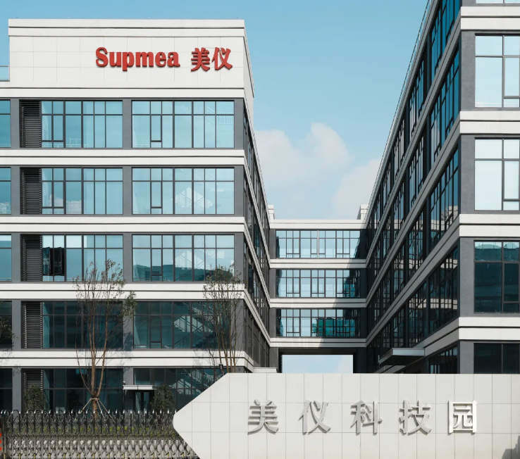 涡轮流量计国产一线品牌