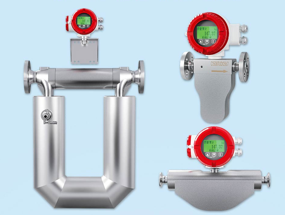 高温质量流量计价格多少钱？价格影响因素有哪些？